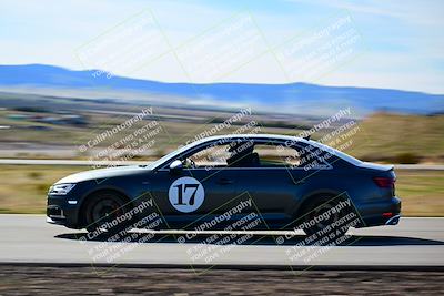 media/Jan-27-2024-VIP Trackdays (Sat) [[15b9b18693]]/Group B/Session 4 (Turn 2)/